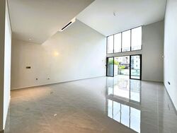 Lorong N Telok Kurau (D15), Terrace #575262831